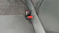 Vauxhall Corsa 1.2 Turbo Ultimate 5dr Petrol Hatchback